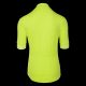 EIRWEN Men's Short Sleeve T-Shirt