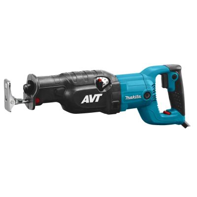 2. JR3070CT 1510W 32mm MAKITA Reciprocating Saw