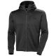 Helly Hansen Men's ODIN THERMAL PRO FLEECE JACKET 49326 990