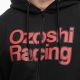 3. Ozoshi Hudson Sweatshirt M OZ93923