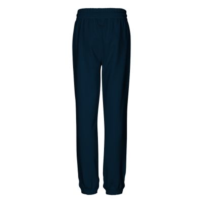 4. Meadow Children's Sweatpants (Navy Blue)