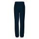 4. Meadow Children's Sweatpants (Navy Blue)