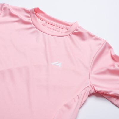 4. Children’s UV Shirt UFI KDG