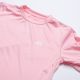 4. Children’s UV Shirt UFI KDG
