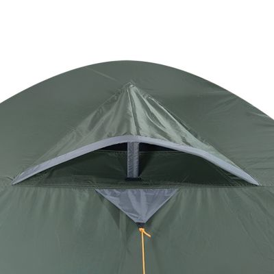11. High Peak Nevada 4.1 Tent Green 10352