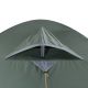 11. High Peak Nevada 4.1 Tent Green 10352