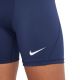 5. Nike Df Strike NP Short W DH8327 410