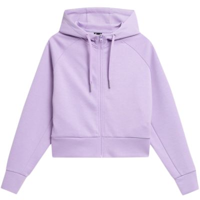 13. Sweatshirt 4F W H4Z22 BLD027 52S