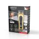 27. CAMRY CR 2844 Hair Clipper