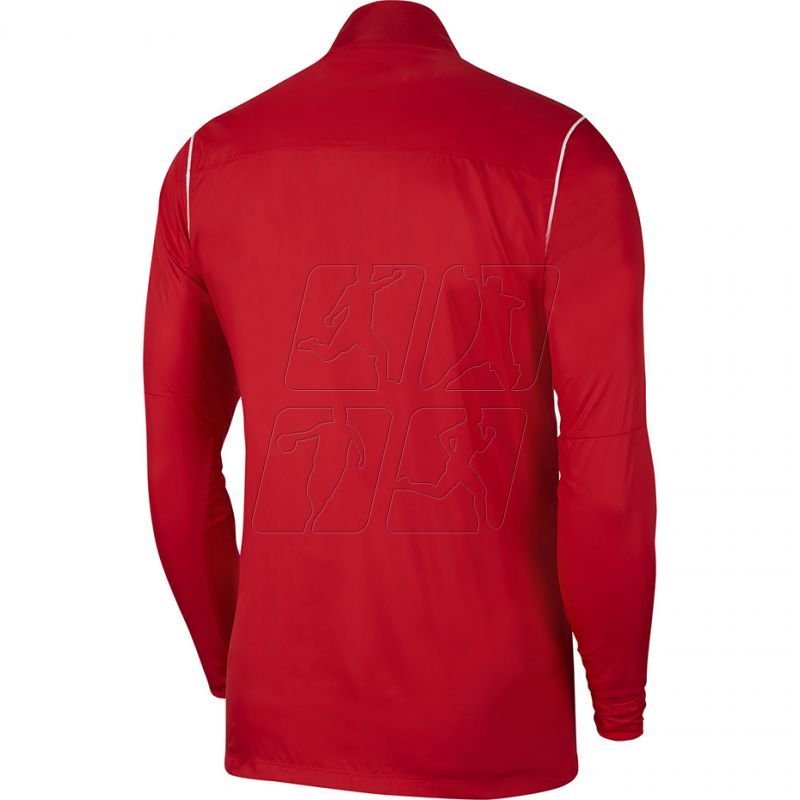 2. Jacket Nike RPL Park 20 RN JKT M BV6881-657