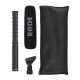 3. RODE NTG1 Microphone Black Digital Camera Microphone