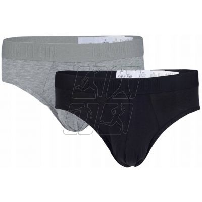 Calvin Klein Brief M NP2048O panties