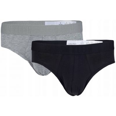 Calvin Klein Brief M NP2048O