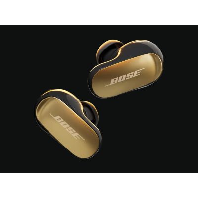 7. Bose QuietComfort Ultra 5V2nd Gen In-Ear Headphones