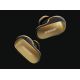 7. Bose QuietComfort Ultra 5V2nd Gen In-Ear Headphones