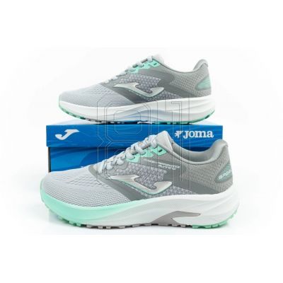 10. Joma Speed 2512 W RSPELW2512 Running Shoes
