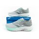 10. Joma Speed 2512 W RSPELW2512 Running Shoes