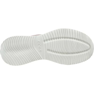8. Skechers Bobs Squad W 32504-BLSH shoes