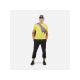 3. ROSSIGNOL SUPER TEE unisex t-shirt yellow