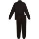 2. Puma ESS Sweat Suit FL men's tracksuit black 688175 01