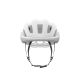 2. POC Omne Air Wide Fit MIPS Bike Helmet White