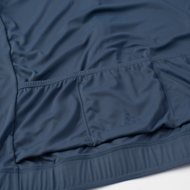 6. Men's Short Sleeve T-Shirt EVERYDAY SS JERSEY M