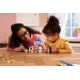 9. LEGO Disney 43283 - Cinderella's Castle and Her Animal Friends