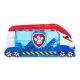 9. PAW Patrol Launche & Rescue Patroller
