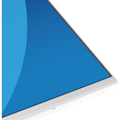 46. iiyama ProLite XB2797QSU-W1 computer monitor 68.6 cm (27") 2560 x 1440 px Quad HD LED White