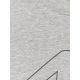 6. Boy's regular printed T-shirt 4F 4FJRMM00TTSHM3255-25M