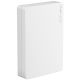 RG-RAP72-WALL Wi-Fi 7 Access Point 2.4 GHz, 5 GHz 688 Mbps + 2882 Mbps REYEE