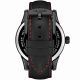 6. Paul Lorens Men's Watch PL11652A5-1A3
