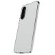 8. Spigen Liquid Crystal Case for Samsung Galaxy A56 5G - Transparent