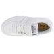 3. Joma Platea Low Jr 2402 JPLAS2402V shoes 