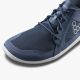 4. Vivobarefoot PRIMUS LITE IV MENS MIDNIGHT barefoot shoes (309253-03)
