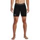 4. Under Armour HG Armour M 1361596 001 Shorts