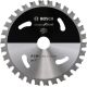 Bosch 2 608 837 746 circular saw blade 13.6 cm 1 pc.