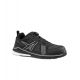 6. Albatros Voltage Blac Ql Low M MLI-S33B1 shoes