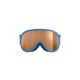 3. POC POCito Retina Goggles Blue