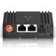 17. Ubiquiti UMR-Ultra LTE WiFi 4 router
