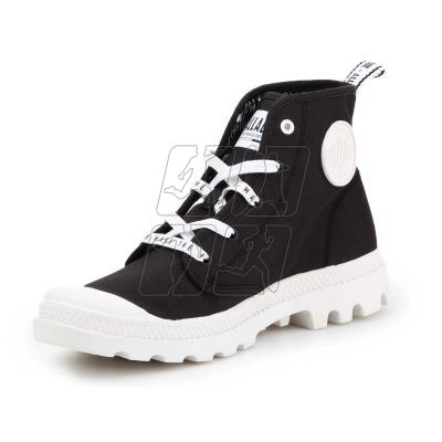 9. Palladium Pampa HI Future W 76885-002-M