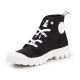 9. Palladium Pampa HI Future W 76885-002-M
