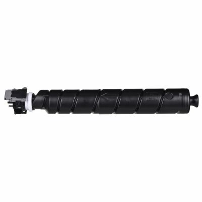2. Kyocera Toner TK-6325 1T02NK0NL0 Black 35000