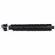 2. Kyocera Toner TK-6325 1T02NK0NL0 Black 35000