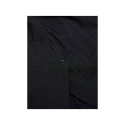 4. PEAK PERFORMANCE M Discover 2-In-1 Shorts, Black