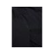 4. PEAK PERFORMANCE M Discover 2-In-1 Shorts, Black