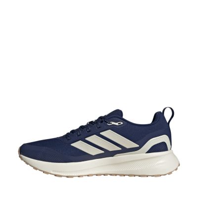 11. Men's adidas Runfalcon 5 TR Running Shoes Navy Blue JQ6957