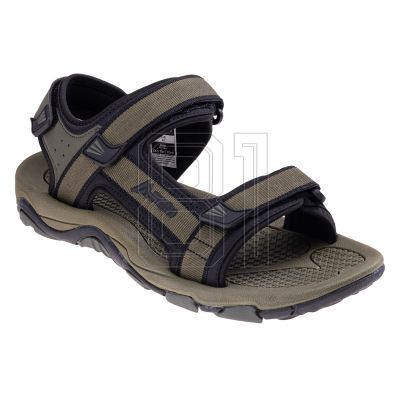 2. Martes Makany M 92800401795 sandals