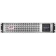 7. APC SMTL3000RMI2UCNC UPS Line-interactive technology 3 kVA 2700 W 9 x AC outlets