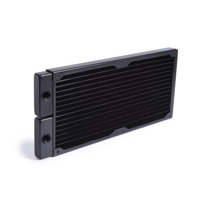 4. Alphacool 14444 computer cooling system part/accessory Radiator
